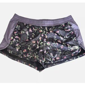 The North Face International Women's Day Hydrenaline 2000 Shorts Size XL, 2XL
